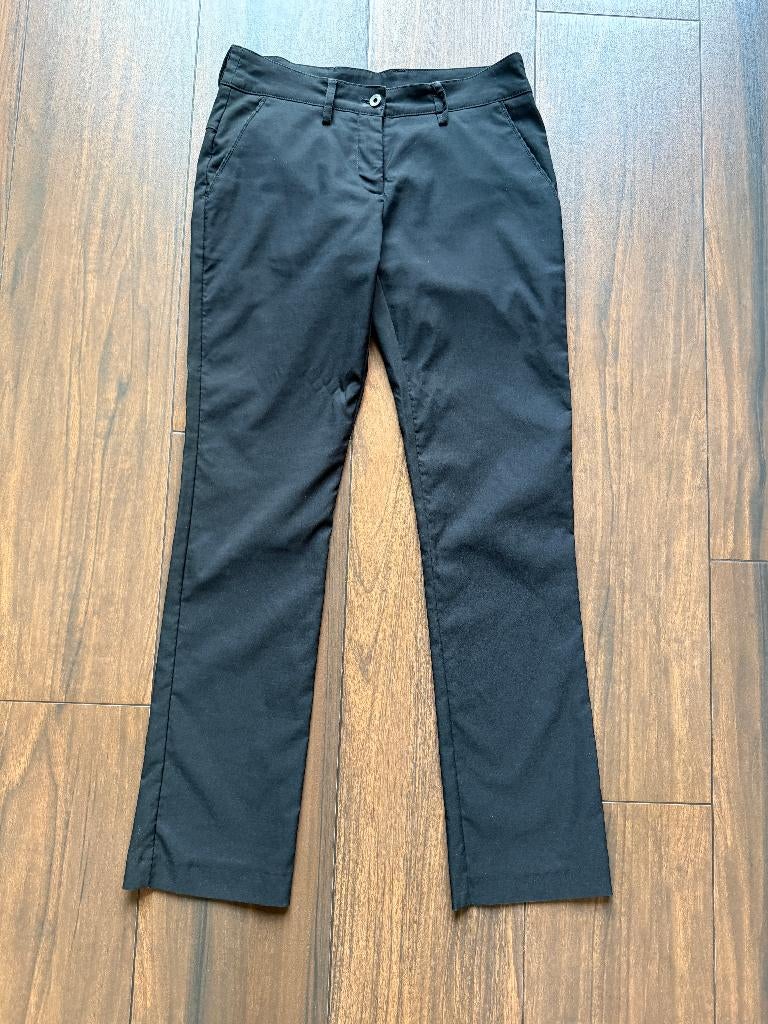 Galvin Green m. 38, Sport en Fitness, Golf, Ophalen of Verzenden, Zo goed als nieuw, Kleding, Overige merken