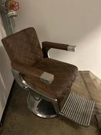 Kapper stoel, Ophalen of Verzenden