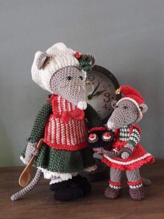 Haakpakketten van Funny 50% korting, Ophalen of Verzenden, Nieuw, Breien of Haken, Wol of Garen