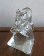 Eekhoorn Collectie Pfeiffer Brilliant Handmade Holland, Ophalen of Verzenden