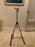 Stagg Cello Standaard - rubberen beschermer - verstelbaar, Muziek en Instrumenten, Ophalen of Verzenden, Zo goed als nieuw, Instrumentstandaard