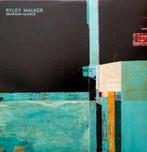 Ryley Walker - Deafman Glance 2018/ nieuw in seal/FOLK, Ophalen of Verzenden, Nieuw in verpakking, Overige formaten, Poprock