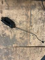 Bmw e30 deurhendel 2deurs 316i 318i 320i 325i, Ophalen of Verzenden