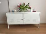 Ikea PS Metal Cabinet / Locker, Ophalen, Zo goed als nieuw
