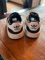 Kinder adidas schoentjes, Ophalen of Verzenden, Zo goed als nieuw, Jongetje of Meisje, Schoentjes