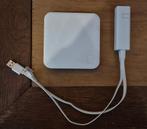 Tado v3 Starterskit + Radiatorthermostaat (nieuw), Ophalen of Verzenden, Slimme thermostaat, Zo goed als nieuw