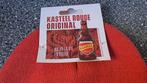 Kasteel Rouge Original Muts - Nieuw, Ophalen of Verzenden, Nieuw, Kleding, Overige merken
