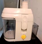 Sapcentrifuge sappers blender Bifinett Sap machine / Sap, Ophalen of Verzenden