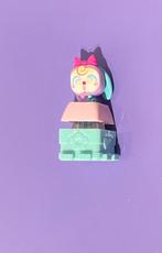 Epic giggly-bunny, Ophalen of Verzenden, Zo goed als nieuw