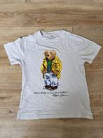 Polo bear Ralph Lauren maat 152, Ophalen of Verzenden, Zo goed als nieuw
