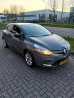 Renault cilio, Particulier, Te koop