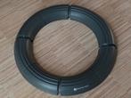 Stabiliteitsring voor yogabal fitnessbal zitbal. Zgan, Ophalen of Verzenden, Zo goed als nieuw, Fitnessbal