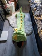 Gratis grote knuffel hond/Dino pak, Ophalen, Zo goed als nieuw, Overige typen