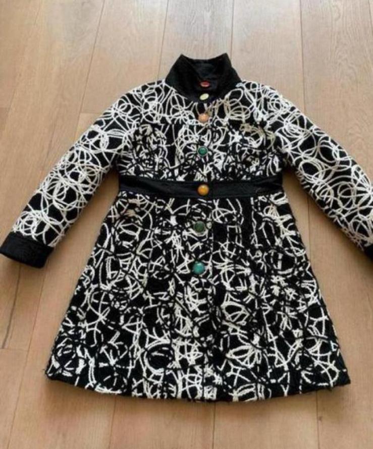 Jake s M L nieuwstaat, Kleding | Dames, Ophalen of Verzenden, Zo goed als nieuw, Maat 38/40 (M), Zwart
