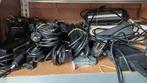 Electrische fiets laders (sparta batavus koga gazelle enz, Ophalen, Zo goed als nieuw