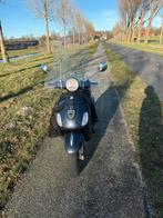 Vespa lx 4t 2012, Ophalen, Gebruikt, Benzine, 50 cc