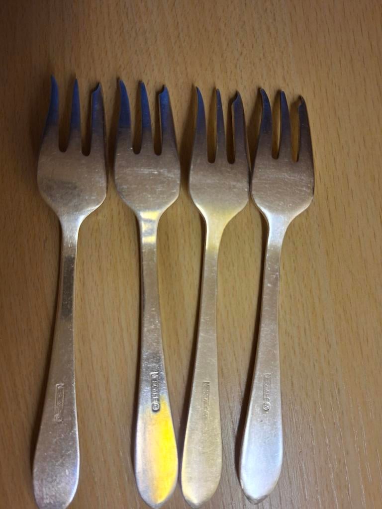 Bestek diversen, Ophalen of Verzenden