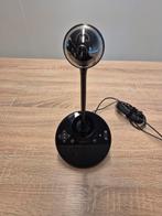 Logitech BCC950 ConferenceCam - webcam, Ophalen, Logitech, Zoomfunctie
