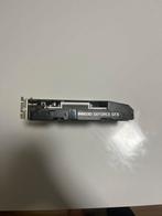 GTX 1650 | INNO3D, PCI-Express 3, GDDR6, Ophalen of Verzenden, Zo goed als nieuw