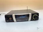 Monitoring Stereo Transmitter, N, Overige typen, Ophalen of Verzenden, Akg