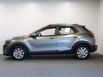 Kia Stonic 1.0 T-GDi MHEV DynamicLine, Voorwielaandrijving, Origineel Nederlands, Handgeschakeld, 3 cilinders