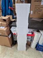 2 Nieuwe Klimplantenrekken - 118 cm hoog, Ophalen of Verzenden