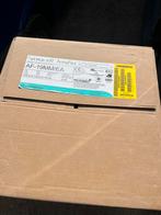 zelfklevende Armaflex 19mm, Overige materialen, Nieuw, 5 tot 10 m², Ophalen