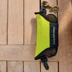 Scubapro decoboei, Ophalen of Verzenden