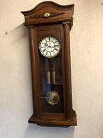 2 Gewichten regulateur, Antiek en Kunst, Antiek | Klokken, Ophalen of Verzenden