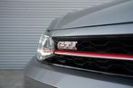 Volkswagen Polo 2.0 TSI GTI Pano Camera Cruise € 24.950,00, Auto's, Volkswagen, Automaat, Stof, Gebruikt, 1984 cc