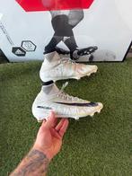Nike Mercurial Superfly CR7 Ronaldo voetbalschoenen, G, Maat XS of kleiner, Schoenen, Ophalen of Verzenden