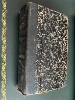 Jozef Alleine, Ophalen of Verzenden, Gelezen, Christendom | Protestants