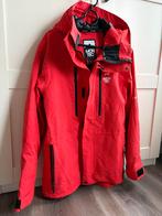 Montec skijas maat M (heren model), Ophalen of Verzenden, Zo goed als nieuw, Maat 48/50 (M), Jack