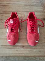 Puma Speedcat sneakers - Maat 44 - Nooit gedragen, Puma, Overige kleuren, Nieuw, Ophalen of Verzenden