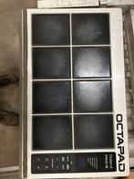 Muziek, Muziek en Instrumenten, Ophalen, Gebruikt