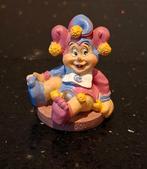 AH Efteling 2001- Pardotje ( A), Ophalen of Verzenden, Zo goed als nieuw, Beeldje of Poppetje