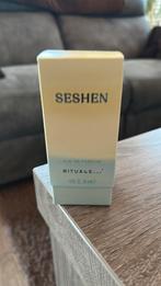 Rituals Seshen eau de parfum 50 ml, Ophalen of Verzenden, Nieuw