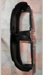 LUCHT GELEIDER BOVEN VOOR BMW E90 E91 E92 E93 325I 330I 335I, Ophalen of Verzenden