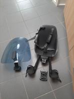 Fiets zitje   20 euro, Ophalen of Verzenden