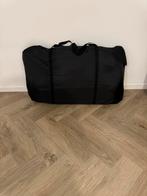 Maxi-Cosi Iora Air Co-Sleeper Wieg - Zo goed als nieuw, Kinderen en Baby's, Babywiegjes en Ledikanten, Ophalen of Verzenden, Zo goed als nieuw