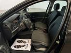 Renault Clio 1.2 Authentique|AIRCO|CLIMA|PANO|5DRS|NETJES|IN, Voorwielaandrijving, Euro 5, Gebruikt, 4 cilinders