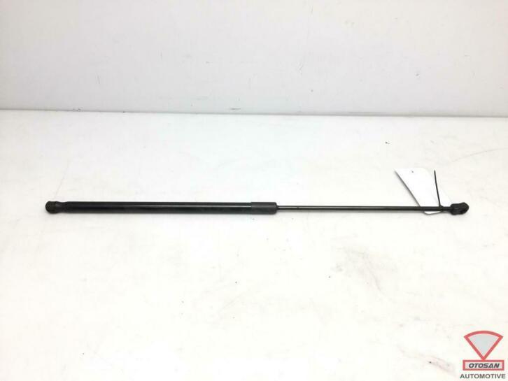 vw touran 5ta 2018 gasveer gasdrukveer motorkap 5na823359