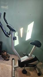 Hometrainer, Ophalen, Gebruikt, Overige typen