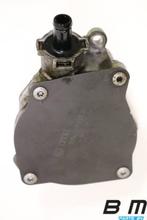 Onderdrukpomp Audi RS3 8P Sportback 2.5TFSI CEPA, Gebruikt