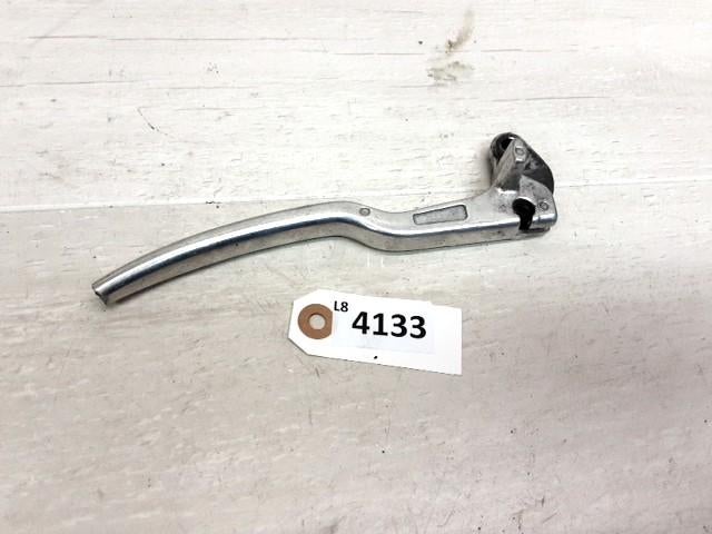 R1 2004 - 2006 Yamaha Hendel Koppelingshendel D1-46737