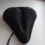 M-Wave Gel Zadelhoes - Comfortabel en Schokabsorberend, Ophalen of Verzenden, Zo goed als nieuw, M-Wave