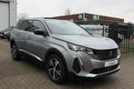 Peugeot 5008 1.2 PureTech GT-Line 7P Pano 360 Keyless LED AC, 15 km/l, 1199 cc, Origineel Nederlands, Bedrijf