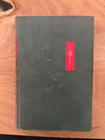 Encyclopedie van de sportvisserij - Jan Schreiner, Ophalen of Verzenden, Gebruikt