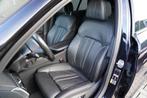BMW 5-serie Touring 530e Business Edition Plus M | M Pakket, 1998 cc, Achterwielaandrijving, Gebruikt, 4 cilinders