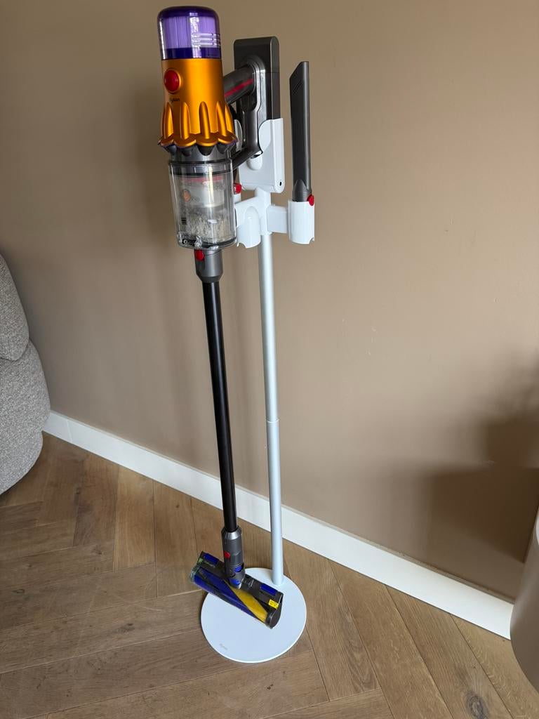 Dyson floor dok multi Nieuw, Witgoed en Apparatuur, Stofzuigers, Ophalen, Nieuw, Stofzuiger